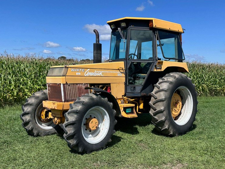 white-american-80-image-1