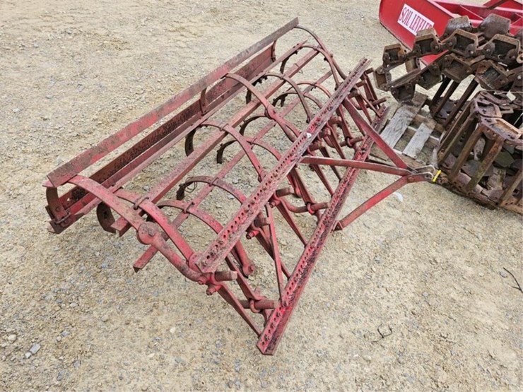 #3111-•-84"-3pt-landscape-rake-image-6