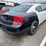 #5015-•-2012-dodge-charger-|-for-parts/repairs-image-3