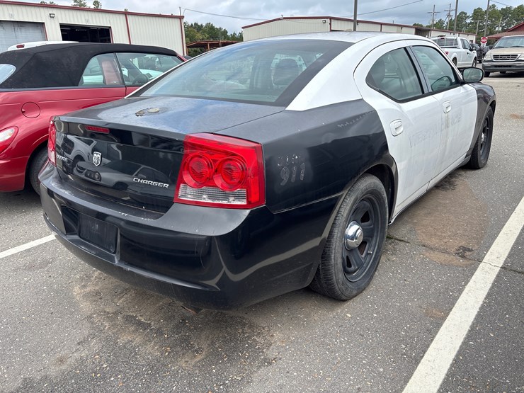 #5015-•-2012-dodge-charger-|-for-parts/repairs-image-3