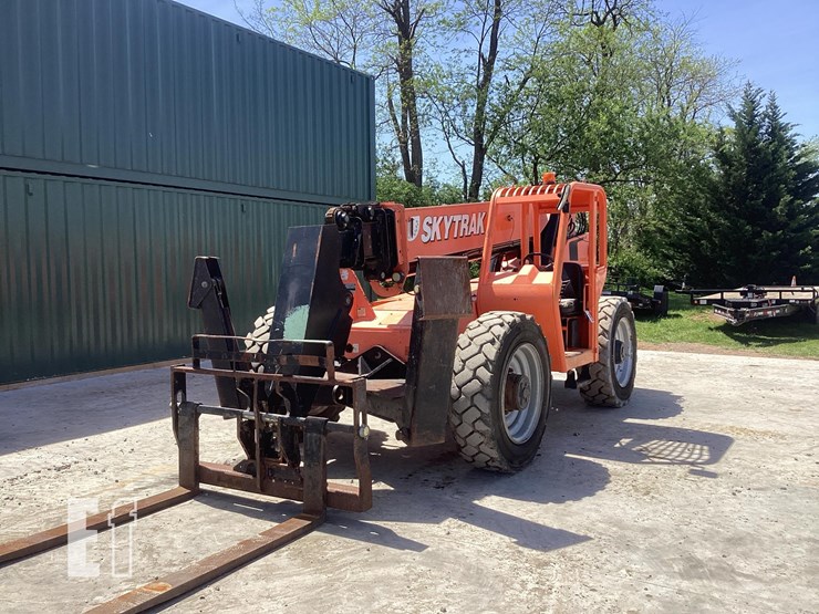 2017-sky-trak-10054-image-8