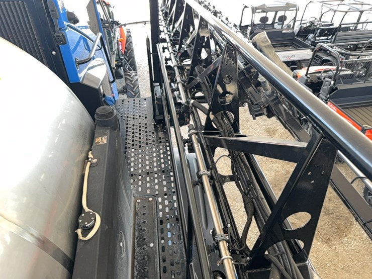 2023-new-holland-sp.310f-image-189