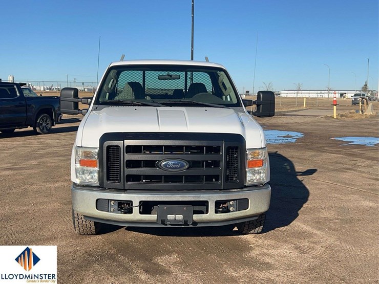 2009-ford-f250-image-18