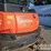 2016-kubota-kx057-4-image-15