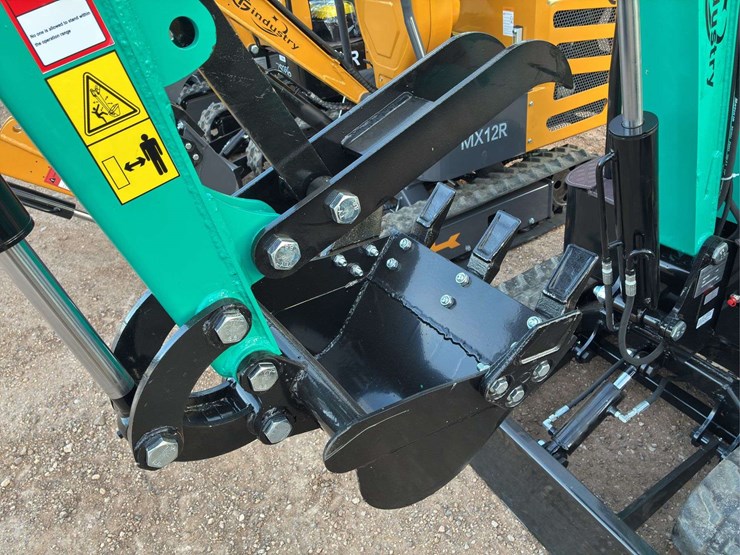 2025-cfg-industry-mh12rx-image-3