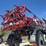 2023-case-ih-4350-patriot--sprayer-image-66