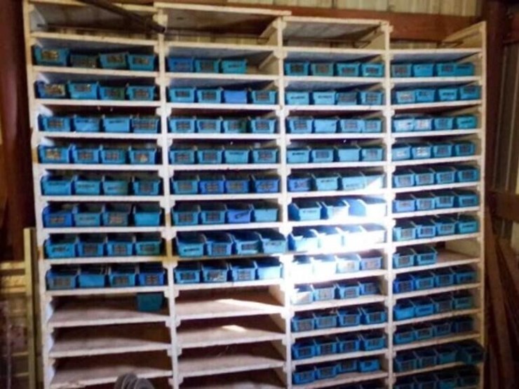 wood-organizer-shelf,-more-image-3