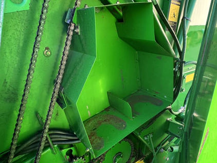 1992-john-deere-435-image-18