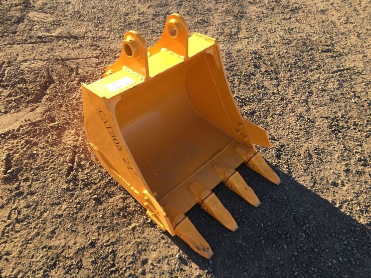 caterpillar-305-image-1