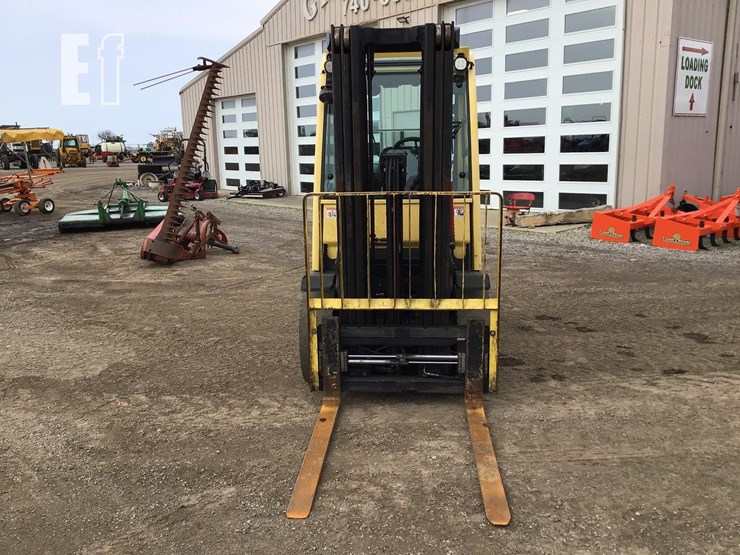 2016-hyster-h50ft-image-5