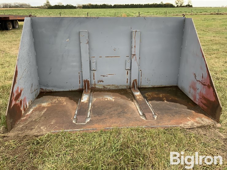 high-volume-bucket-image-2