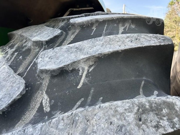 2004-john-deere-9620-image-49