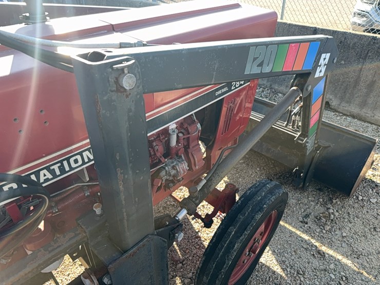 international-284-image-17