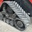 2013-case-ih-steiger-550-image-58