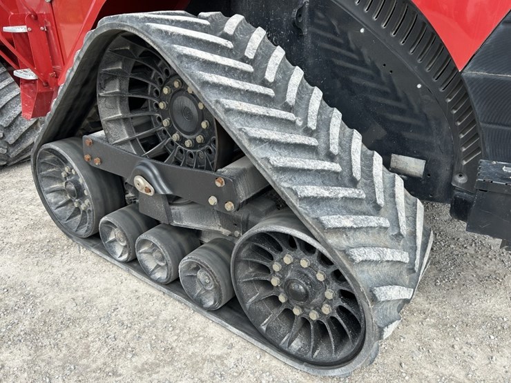2013-case-ih-steiger-550-image-58