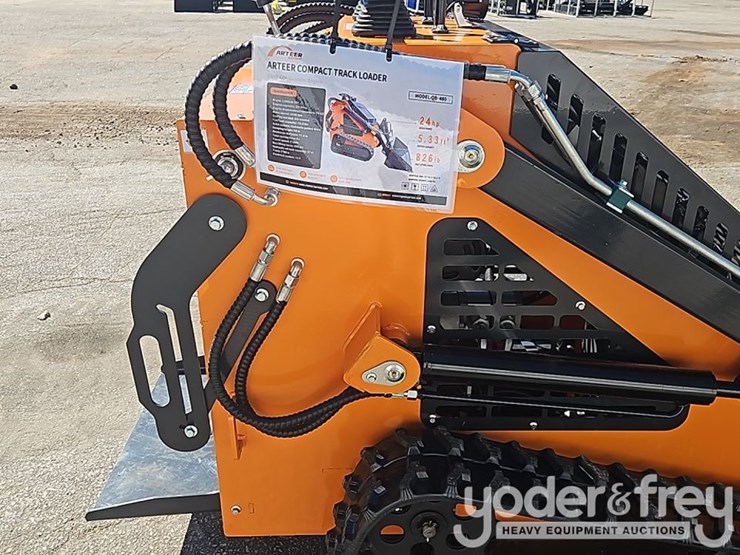 unused-2025-arteer-qb-480-image-21