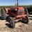 allis-chalmers-d15-image-1