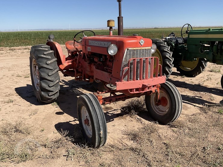 allis-chalmers-d15-image-1