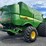 2014-john-deere-s680-image-13