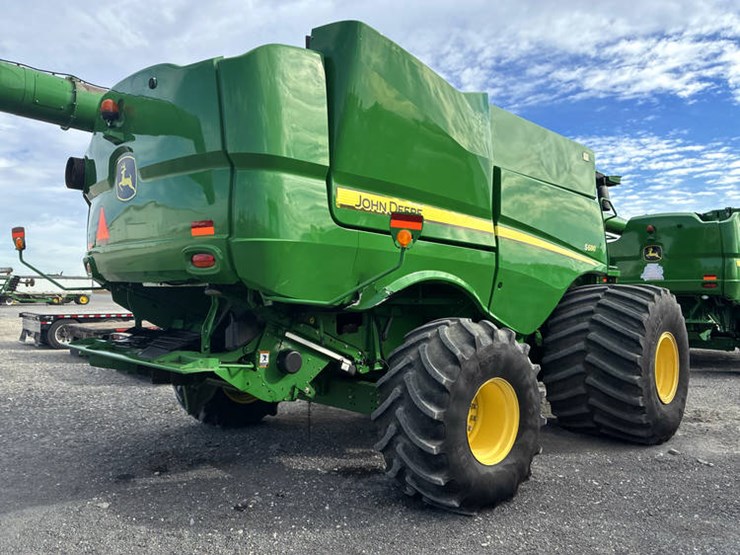 2014-john-deere-s680-image-13
