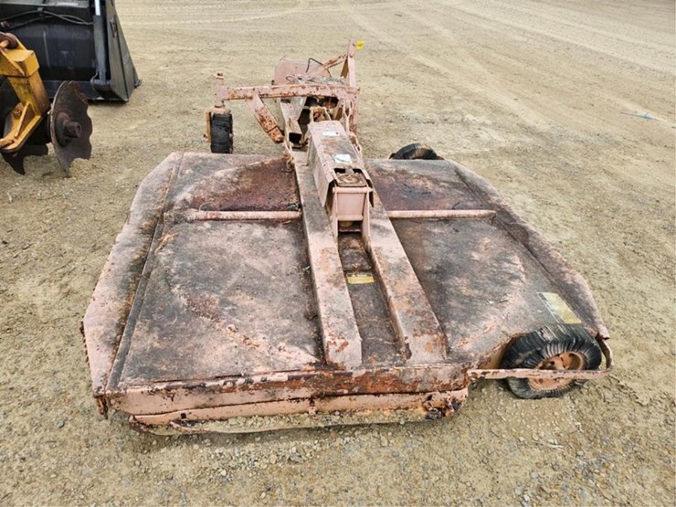 #3096-•-woods-ditch-bank-rotary-mower-image-6