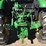 2013-john-deere-5085e-image-8