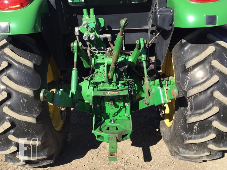 2013-john-deere-5085e-image-8