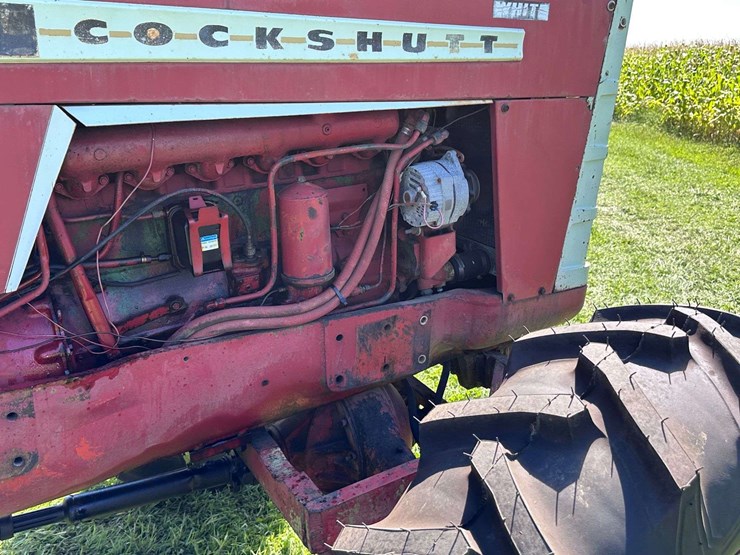 1955-cockshutt-1955-image-43