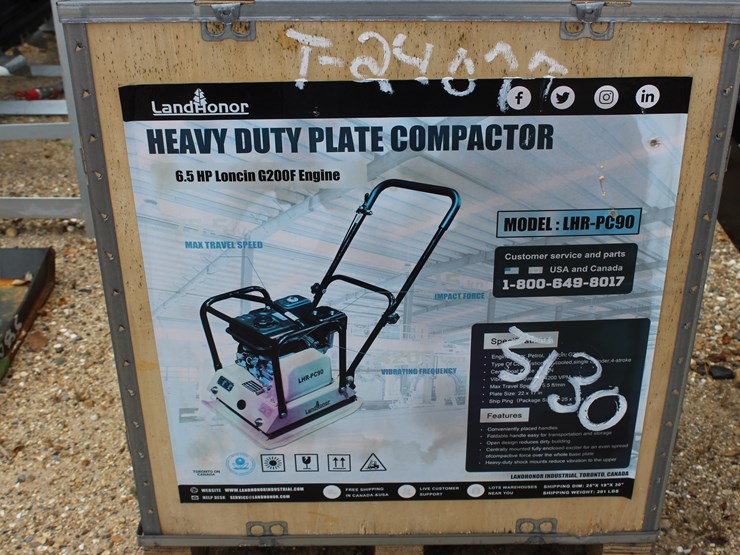 #5130-•-2025-landhonor-plate-compactor-image-2