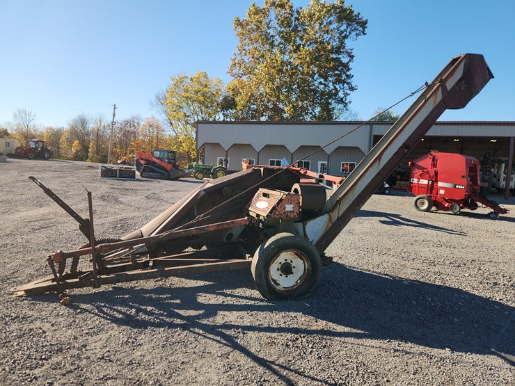 new-idea-323-image-6