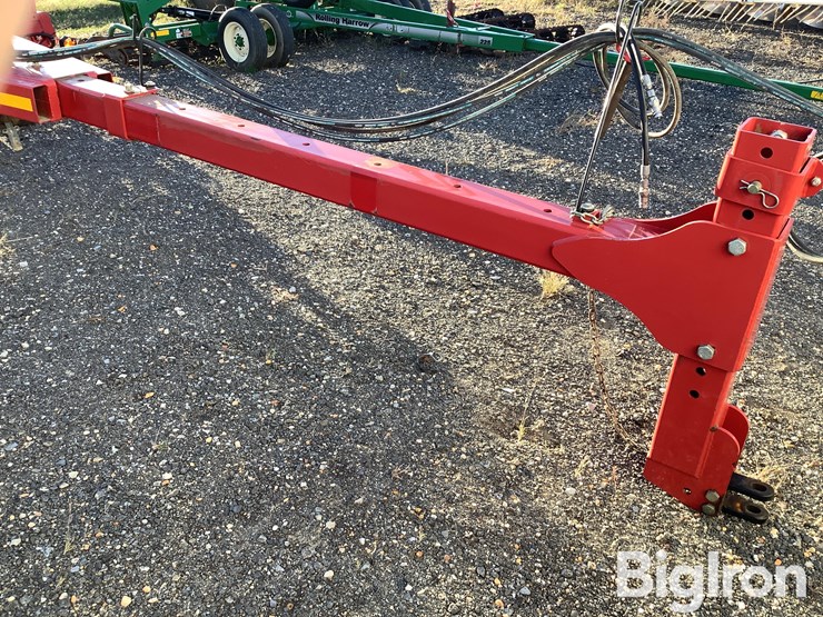 unverferth-1245-rolling-harrow-image-11