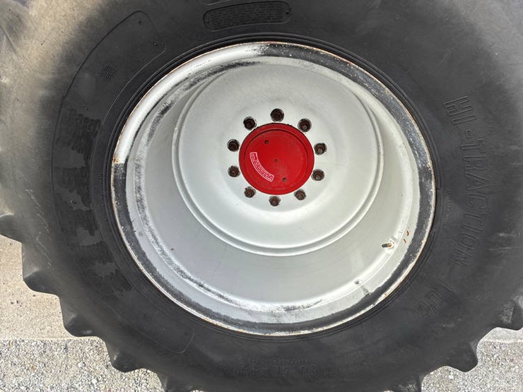 1990-case-ih-1660-image-35