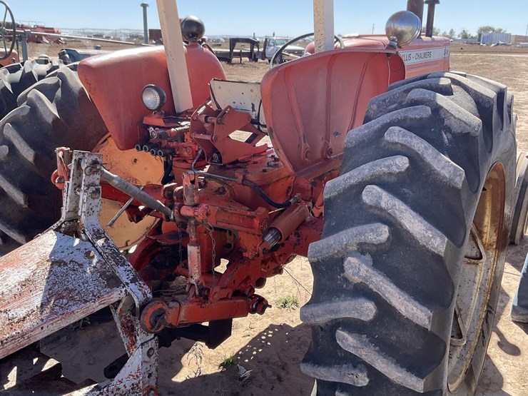 allis-chalmers-d19-image-15