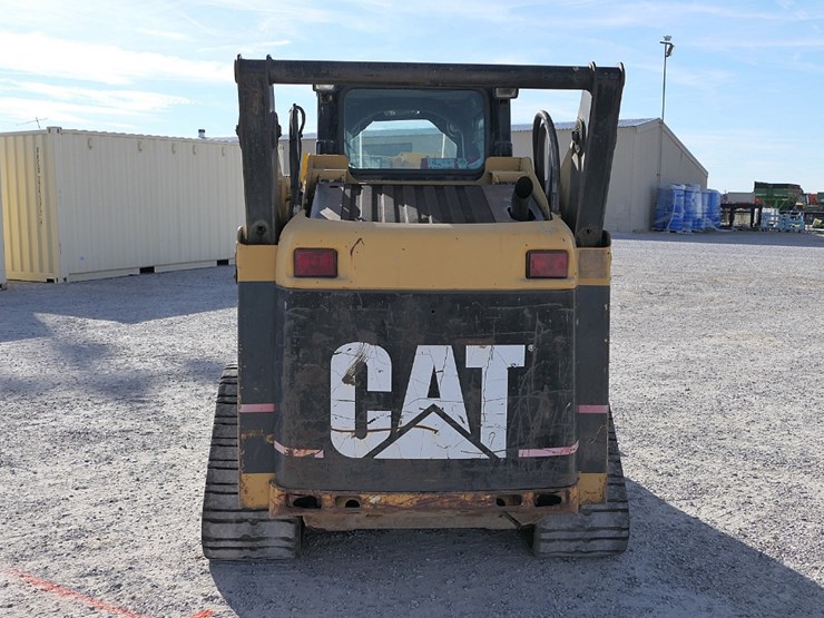 caterpillar-257b-image-3