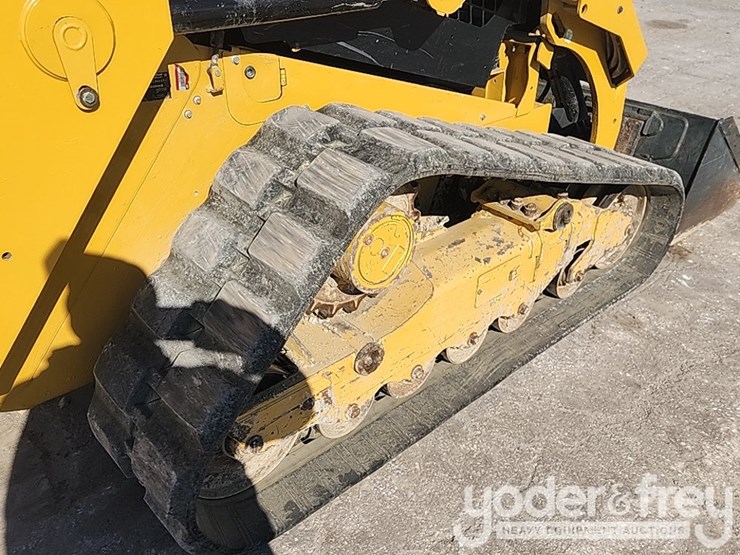 2019-caterpillar-279d-image-10
