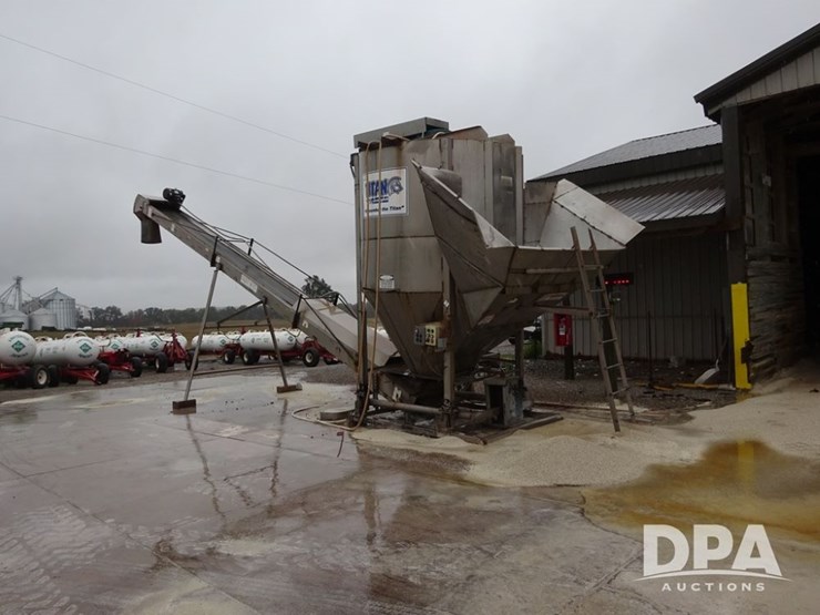 adams-dry-blender-(pz14003,-unit-100007623)-image-6