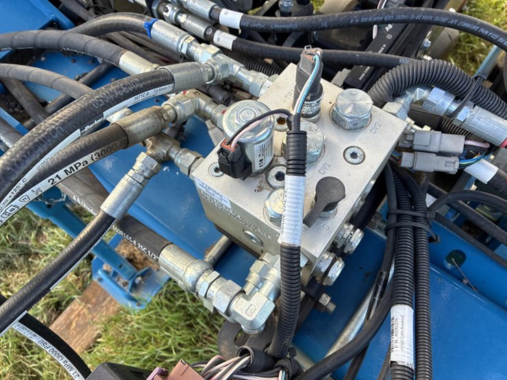 2019-kinze-3140-image-18