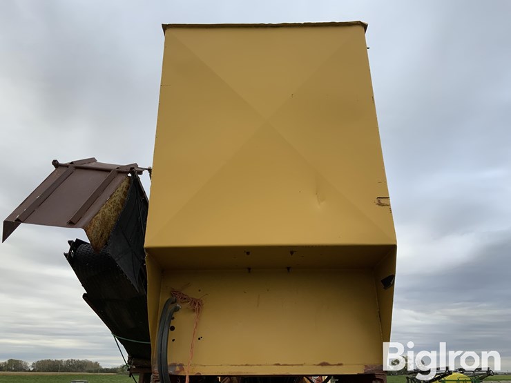 mighty-giant-tub-grinder-image-18