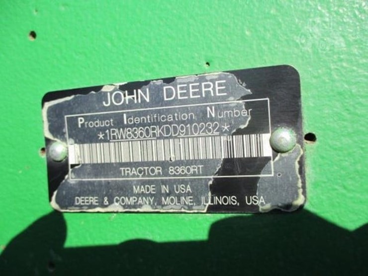 2013-john-deere-8360rt-image-84