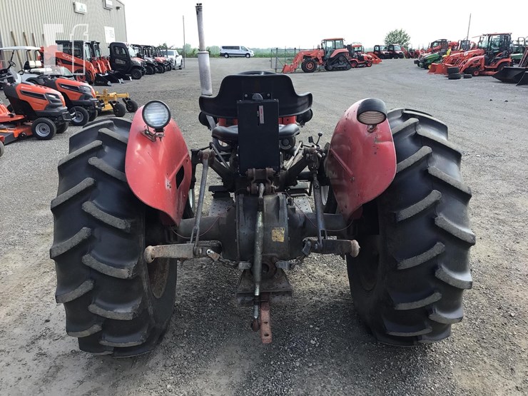 1973-massey-ferguson-135-image-8