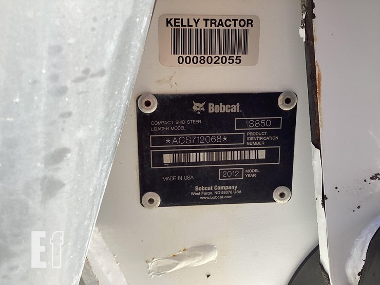 2012-bobcat-s850-image-18