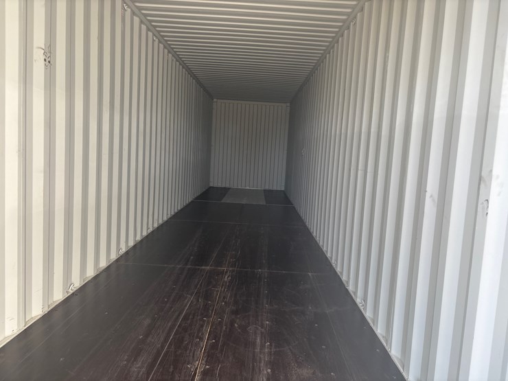 #1203-•-40ft-high-cube-containers-image-3