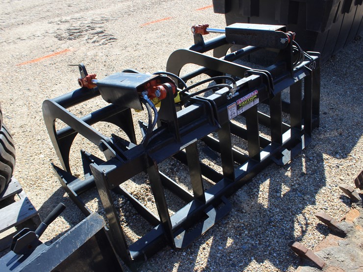 #3471-•-60-in-skeleton-grapple-bucket-image-2