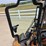 #3068-•-case-sr280-skid-loader-image-18