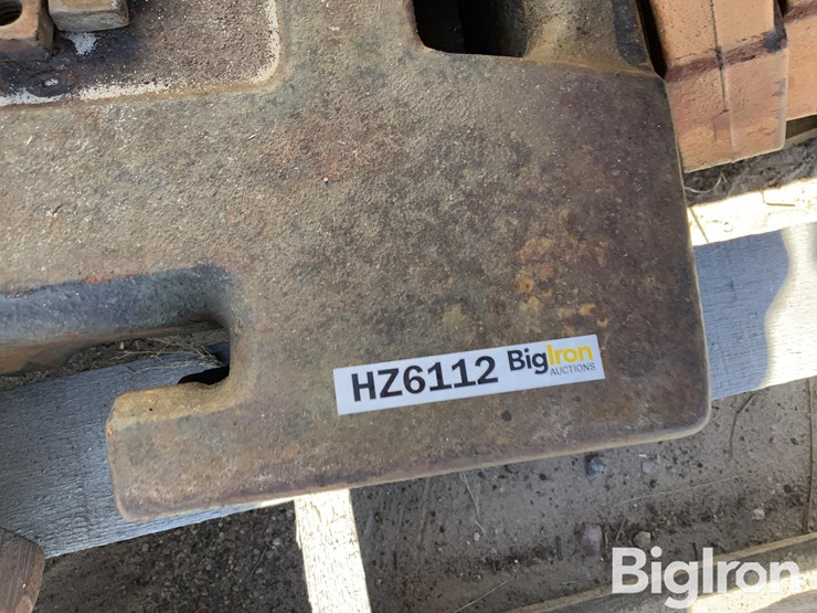 front-suitcase-weights-image-13