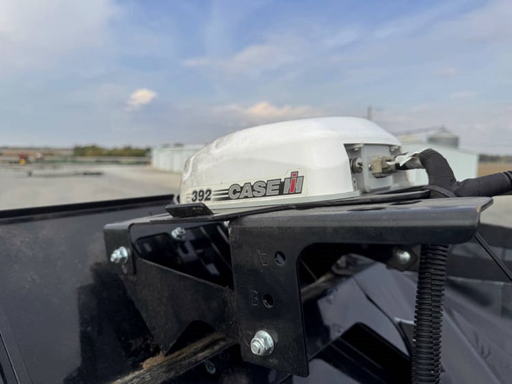 2023-case-ih-8250-image-53