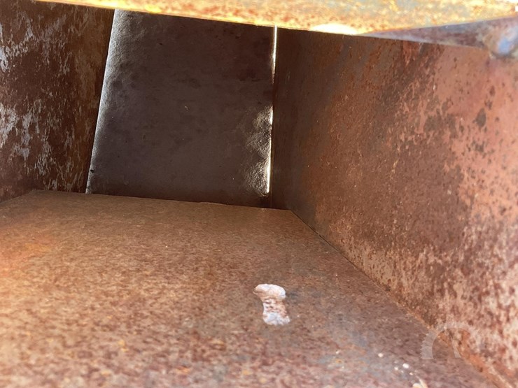 roto-grind-corn-grinder-image-2