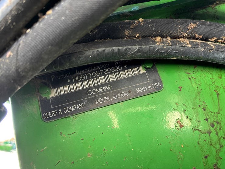 2009-john-deere-9770-sts-image-2