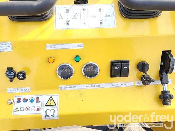 unused-2025-landhonor-ldh-t460-image-21