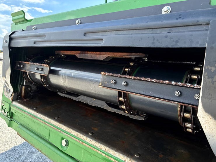 2023-john-deere-s780-image-20